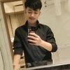 mohamadadit28