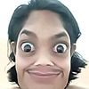 masfan_id