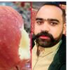 babarali00000