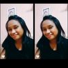 selsyadjelau31