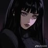 showmustgoon119
