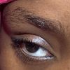 cloudygirl25