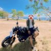 notifikasi_mix