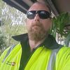 chrismccarthy967