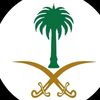 abdullah_ju5