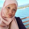 tutianuaranuar