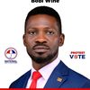 sulainahwabobi1