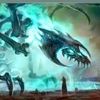 wraithdragon5