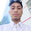 tiger.group.md.sab