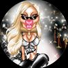 taysired_