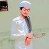 waqar.awan4438