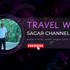 travalwithsagar