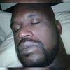 parrky1