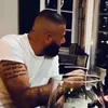dniz_a