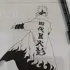 lynnn.chan4