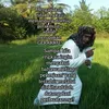 hambabersujud