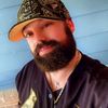 beardman3647