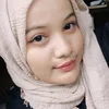 emanglidya