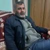 user9712599131781