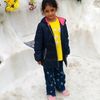 user6901268127707