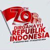 multazam951