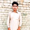 suleman.baloch0070