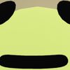 stickbug20