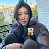 kz.jemimah