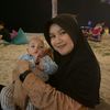 mombabyazki
