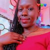mmbone826