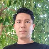 user7390100480810