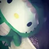 lizzie_419
