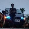 badotaburan12