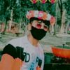 alifa.sakib