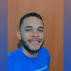 raphaelrodrigues749