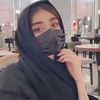 swag_queen89