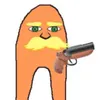 the_real_lorax693