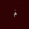 .iisky1