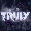 itrulyy