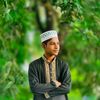 m.drahatchy0145
