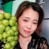 .chng.thuc.v.ai3