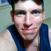 shadysoldier222