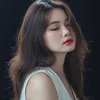 iamnnhu
