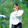 reejina___bhandari900