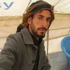 user1916674269206