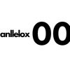 anllelox00