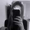 eloiseprtl