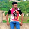 oye_faizan804