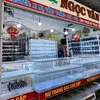 Tiệm bạc Ngọc Vân Mỹtho