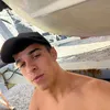 _pabloocastro__